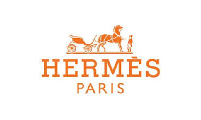 HERMES (エルメス)