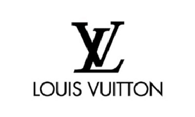 LOUIS VUITTON (ルイヴィトン)