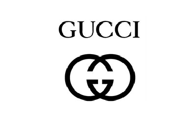 GUCCI (グッチ)