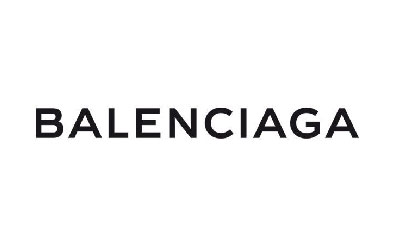 BALENCIAGA (バレンシアガ)