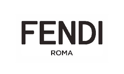 FENDI (フェンディ)