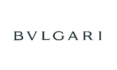 BVLGARI (ブルガリ)