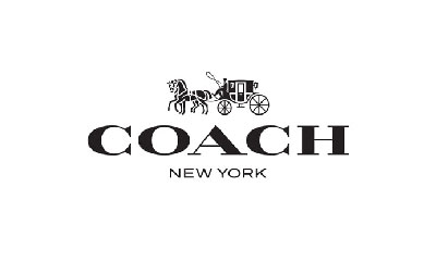 COACH (コーチ)