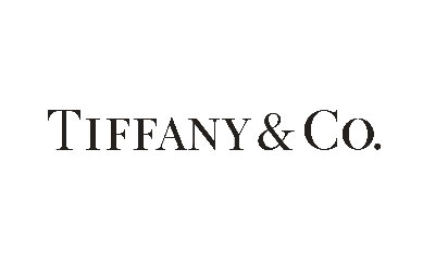 TIFFANY&CO. (ティファニー)