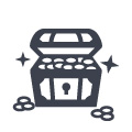 高価買取のポイント