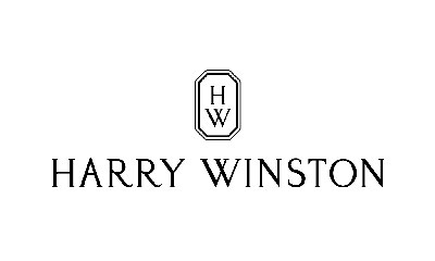 HARRY WINSTON (ハリーウィンストン)