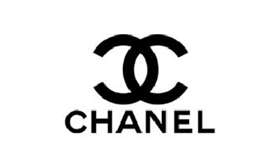 CHANEL (シャネル)