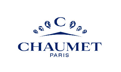 CHAUMET (ショーメ)