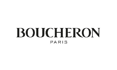 BOUCHERON (ブシュロン)