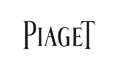 PIAGET (ピアジェ)