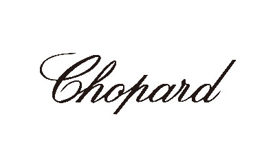 Chopard (ショパール)