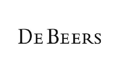 DE BEERS (デビアス)