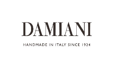 DAMIANI (ダミアーニ)