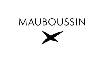 MAUBOUSSIN (モーブッサン)