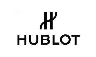 HUBLOT (ウブロ)