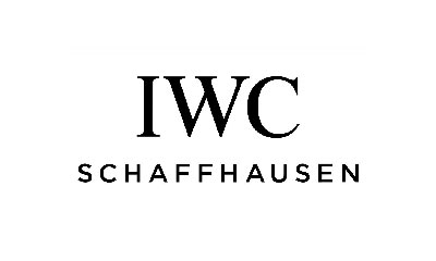 IWC (インターナショナル・ウォッチ・カンパニー)