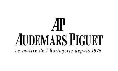 AUDEMARS PIGUET (オーデマピゲ)