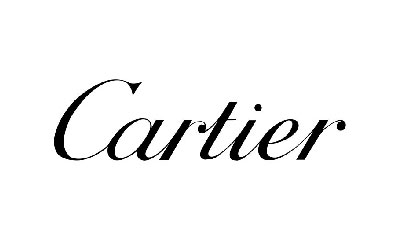 Cartier (カルティエ)