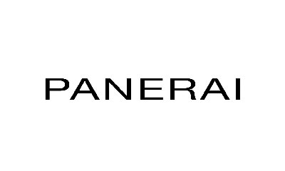 PANERAI (パネライ)