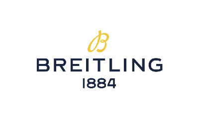 BREITLING (ブライトリング)