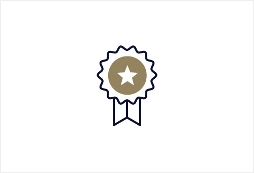 役付⼿当