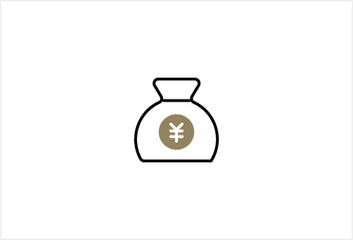 各種祝い金