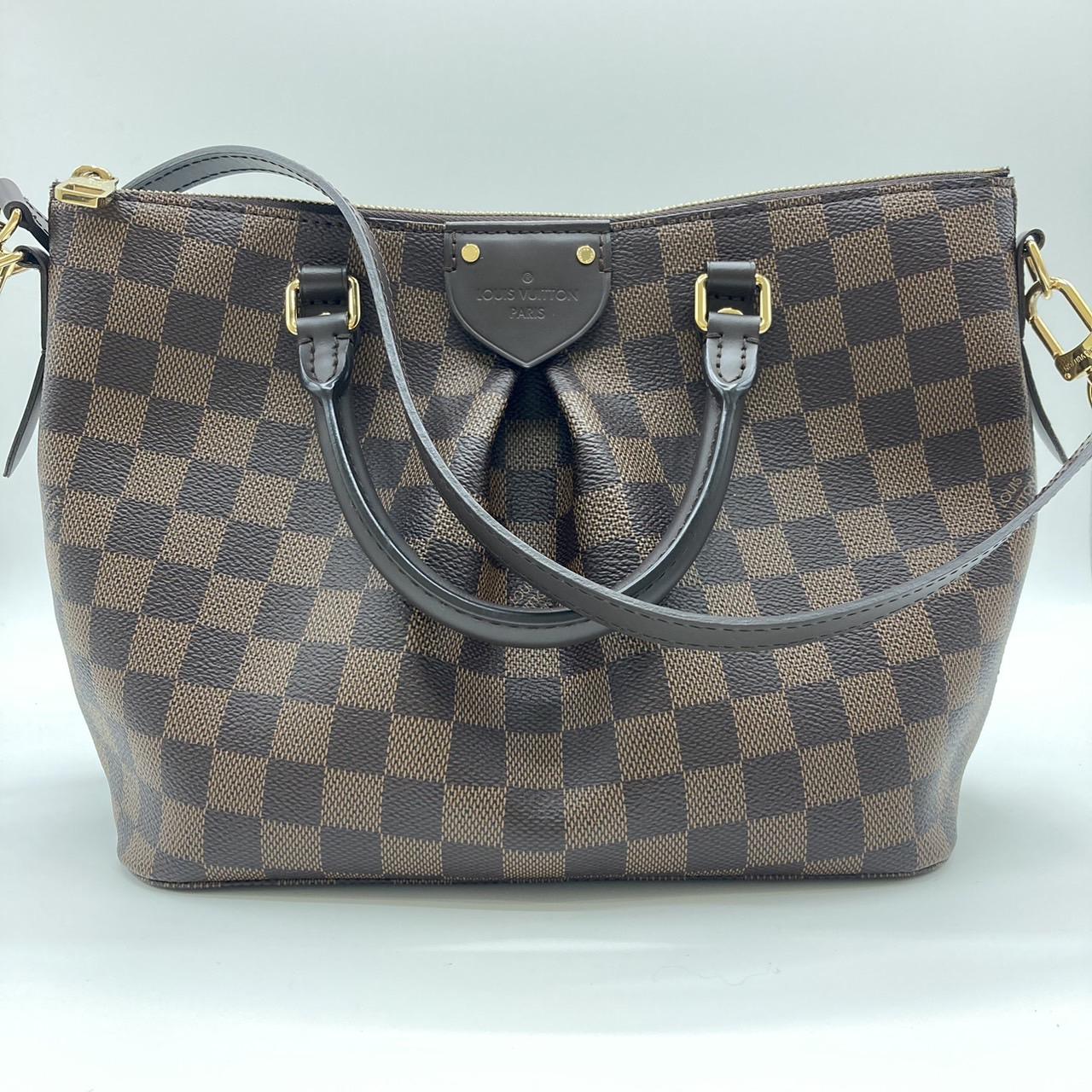 Louis Vuitton シエナPM N41545