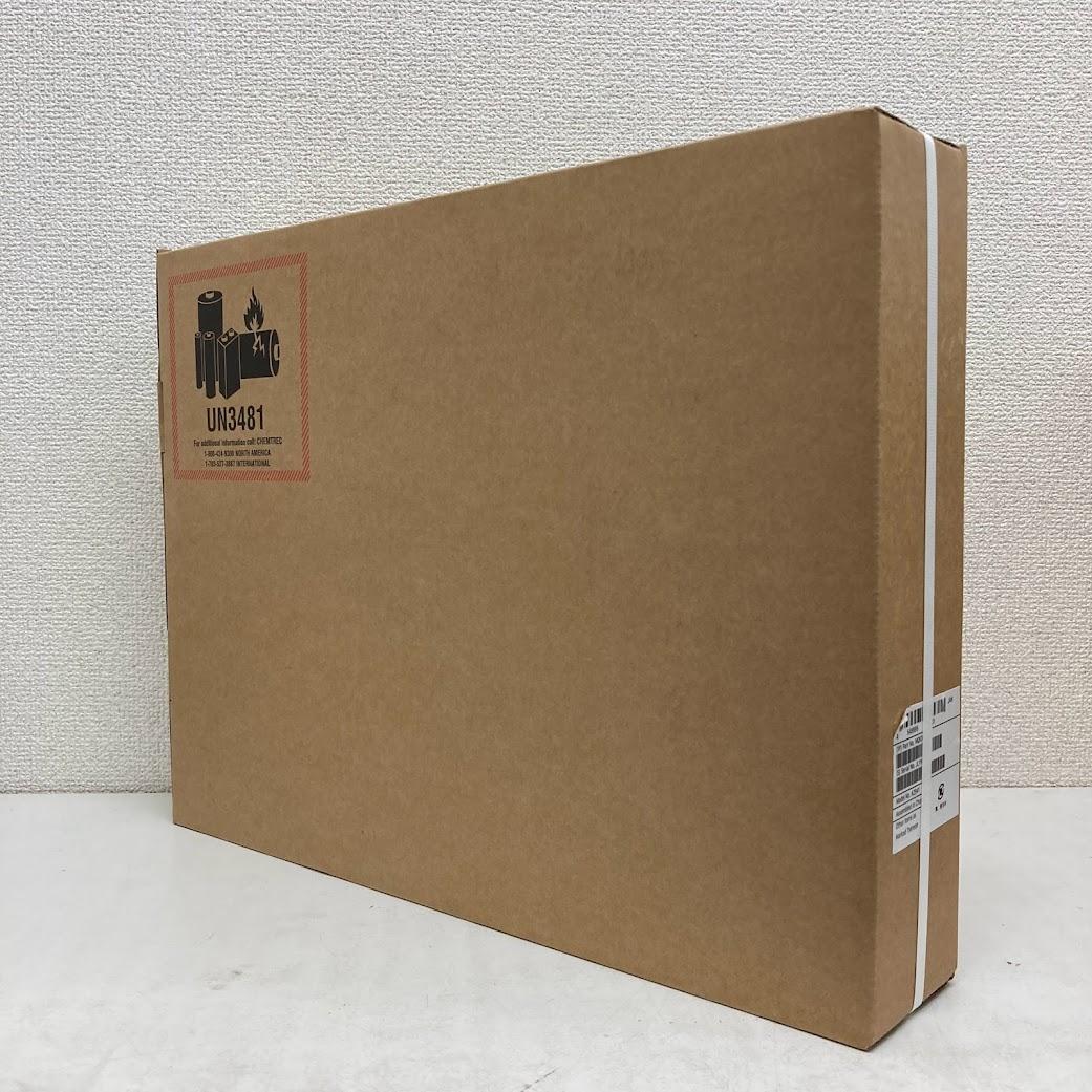 MacbookAir M2チップ搭載 512GB A2941 2023年最新