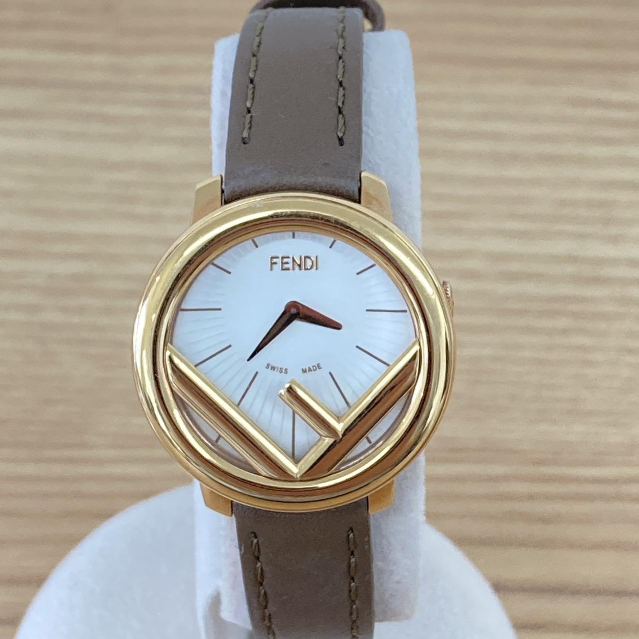 FENDI フェンディ ラナウェイ 71000S