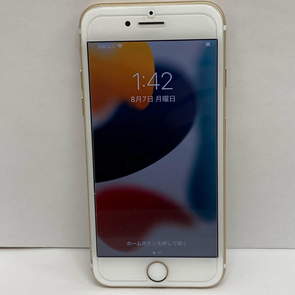 iPhone8 64GB