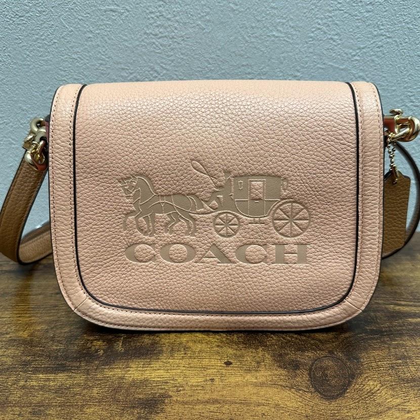 COACH コーチ ショルダーバッグ C9130