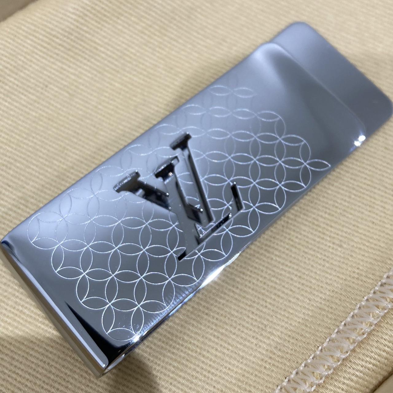 Louis Vuitton M65041 パンス・ビエ シャンゼリゼ