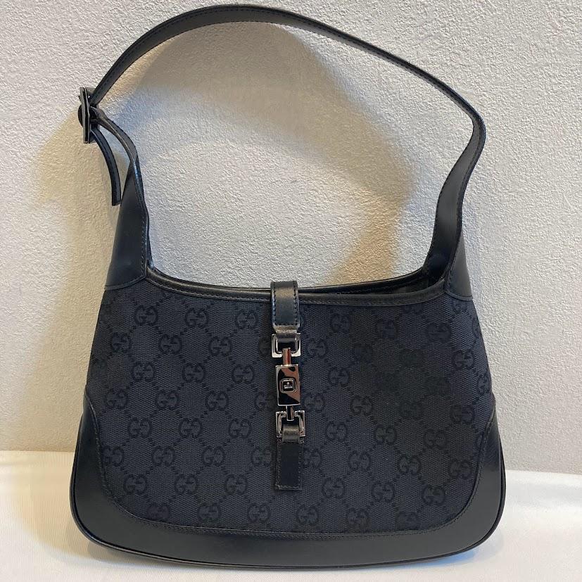 グッチ 3735 バッグ