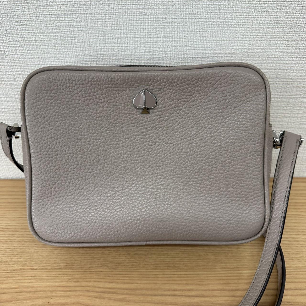 kate spade ケイトスペード ショルダーバッグ