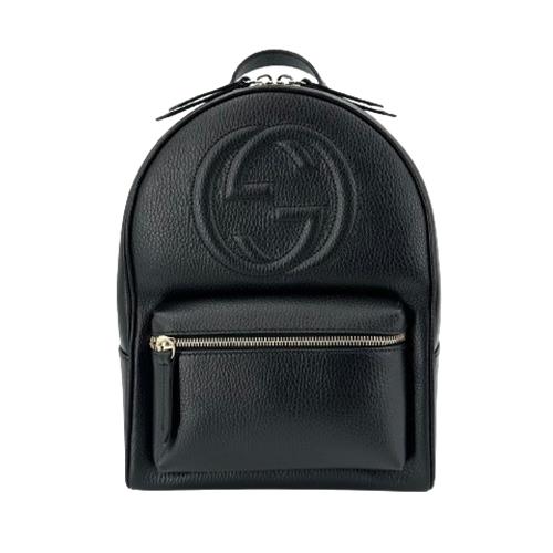 GUCCI 536192 ソーホーリュック