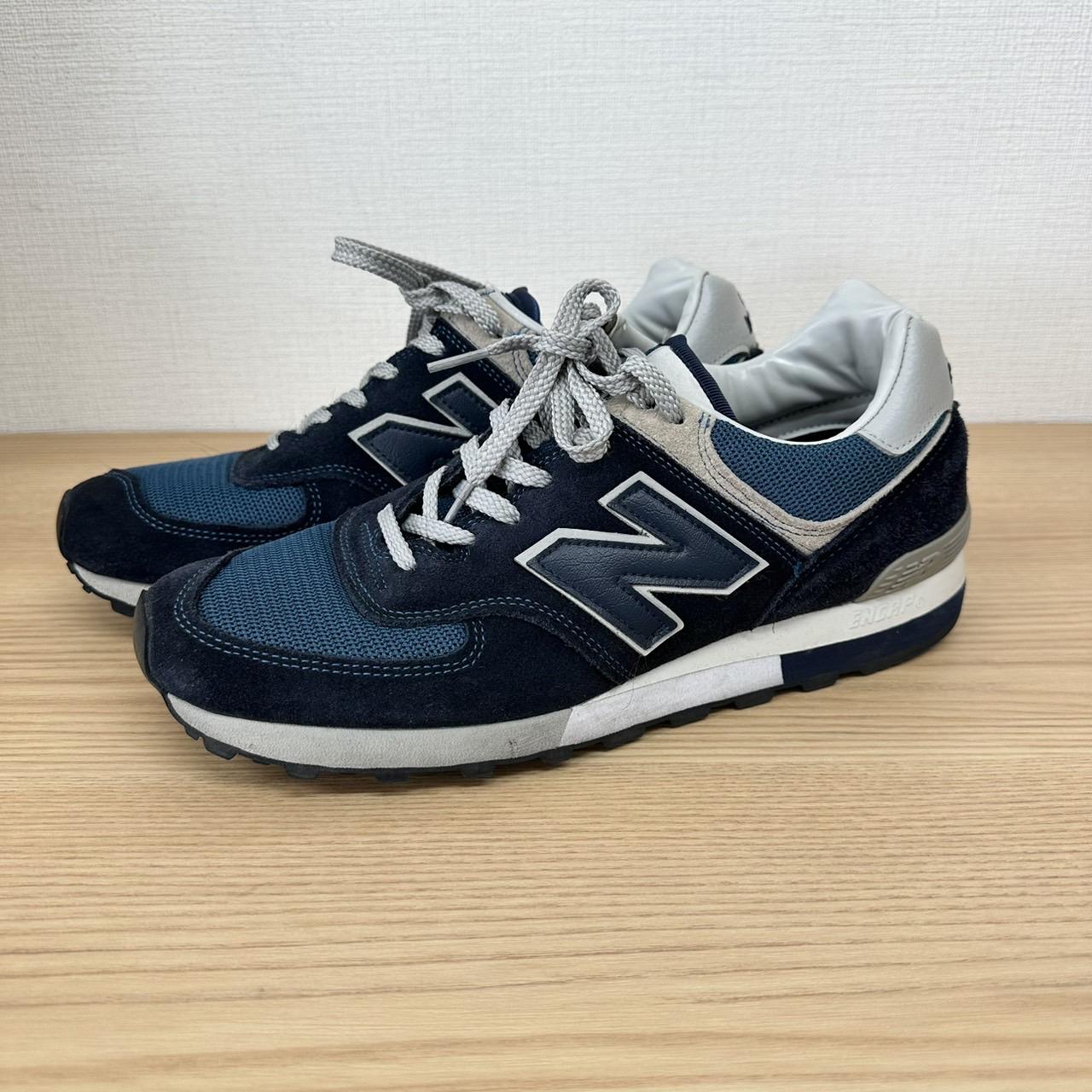 New Balance OM5760GN