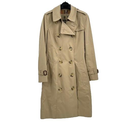 BURBERRY トレンチコート 8027993