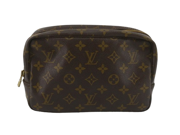 LOUISVUITTON ルイヴィトン M47524 トゥルース トワレット23