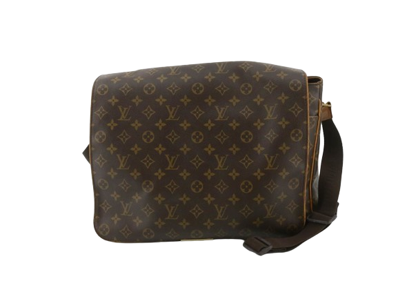 Louis Vuitton ルイヴィトン ショルダー アベス M45257