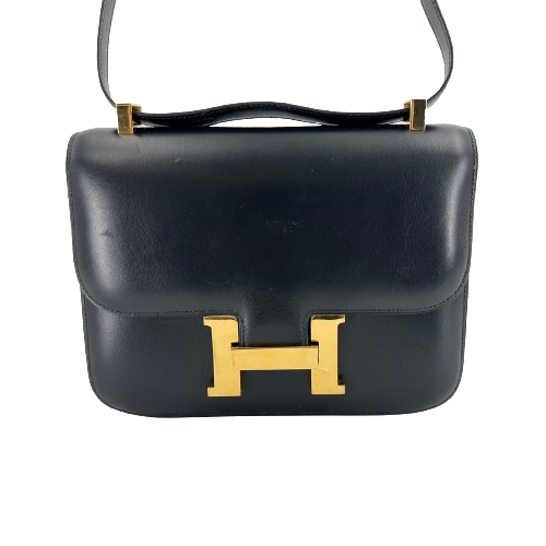 HERMES コンスタンス23