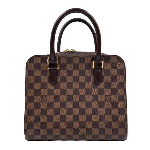 Louis Vuitton トリアナ