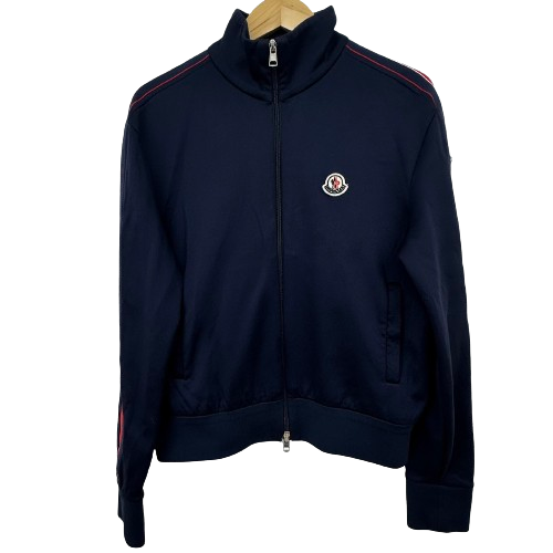MONCLER トラックジャケット サイズM