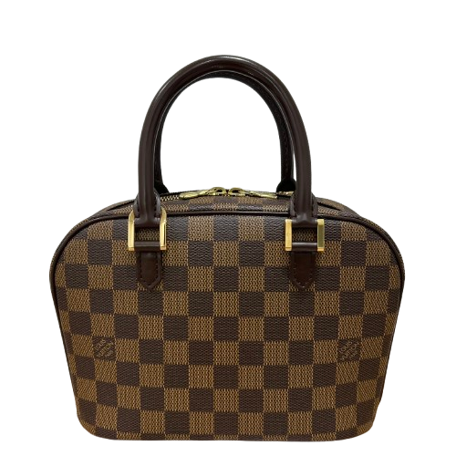 Louis Vuitton ルイヴィトン サリアミニ N51286 ハンドバッグ