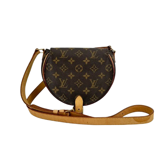 Louis Vuitton M51179 タンブラン