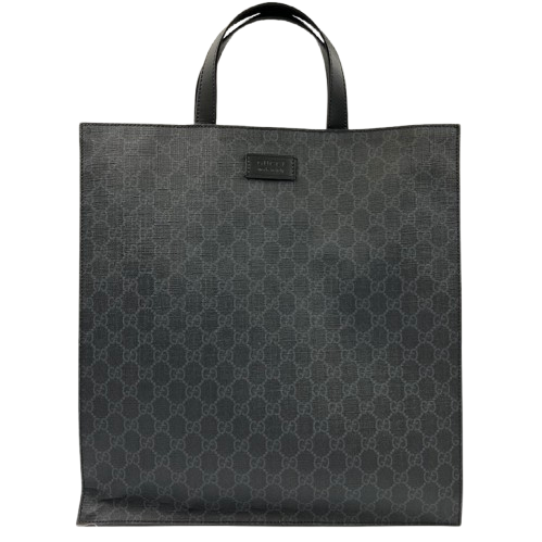 GUCCI グッチ スプリームシェリーショルダーバック 2WAY 495559