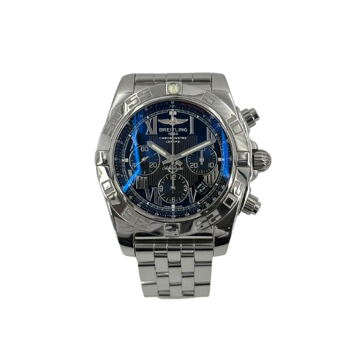 BREITLING AB0110 クロノマット 44