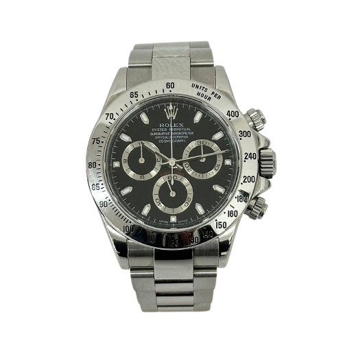 ROLEX 116520 デイトナ