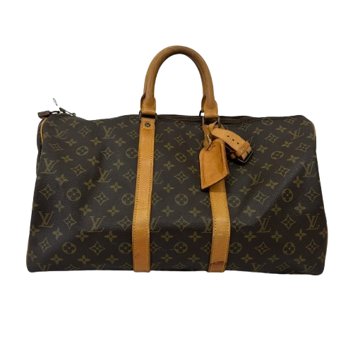 Louis Vuitton M41428 キーポル45