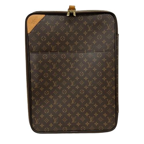 Louis Vuitton M23251 モノグラム ペガス50