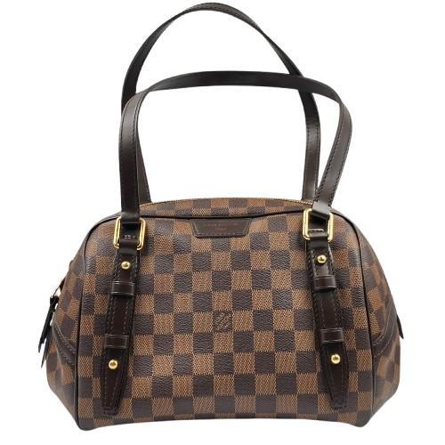 LV N41157 リヴィントンPM